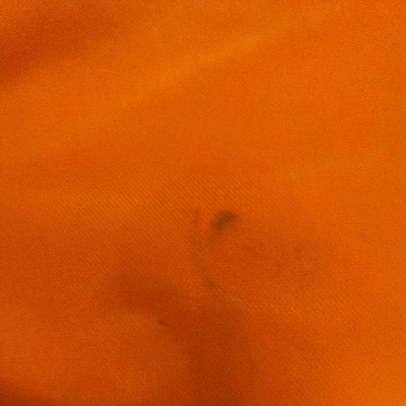 Mustang floatation jacket - Picture 7 of 7